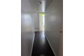 Additional image 4 of 766 E Pillsbury St, Lancaster, CA, 93535