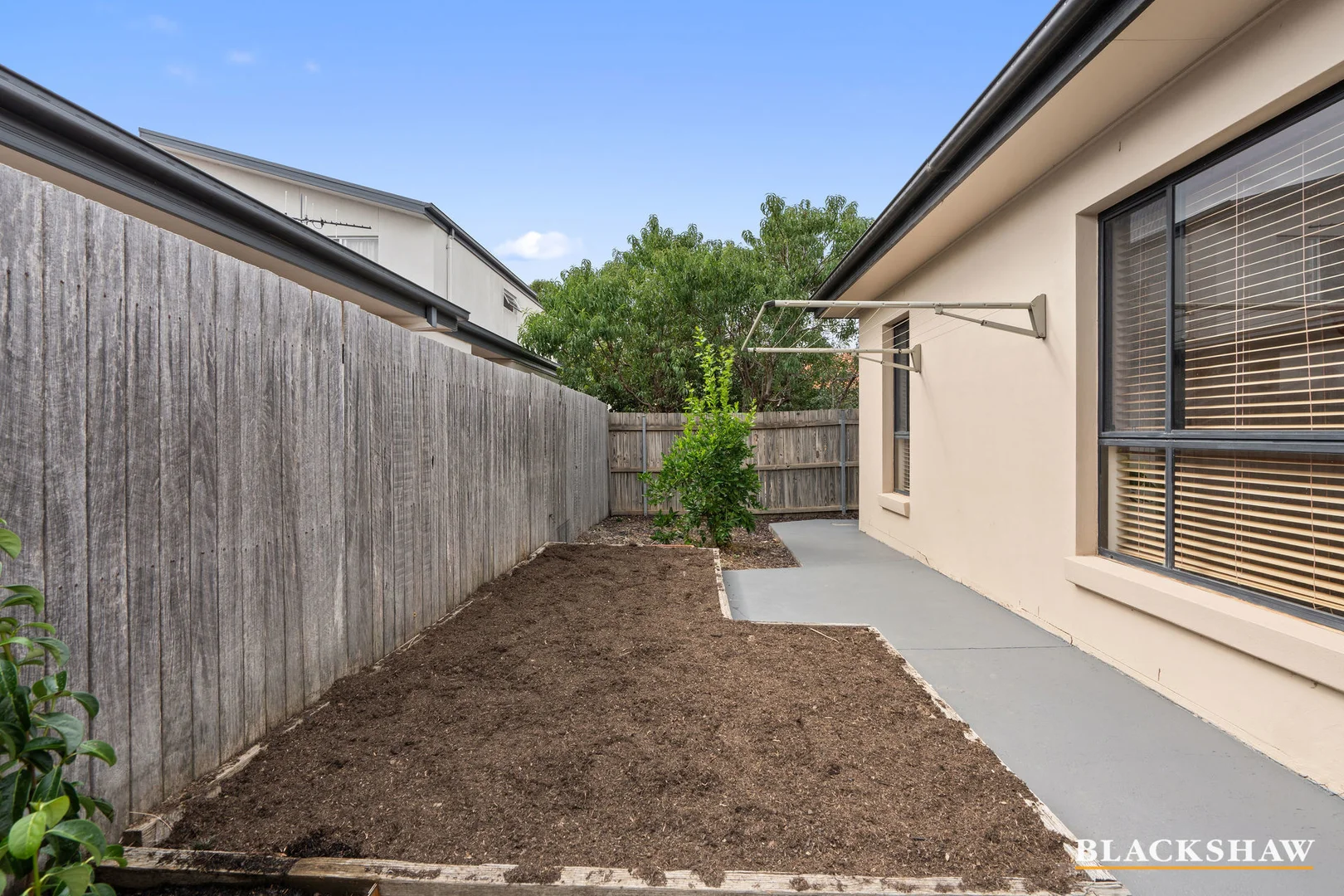 Additional image 24 of 7 Lycos Street, Bruce ACT 2617