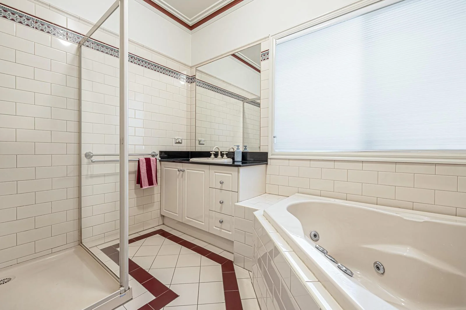 Additional image 7 of 34A Prospect Street, Pascoe Vale VIC 3044