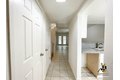 Additional image 2 of 5673 Odea Dr Apt 2, Sacramento, CA, 95824
