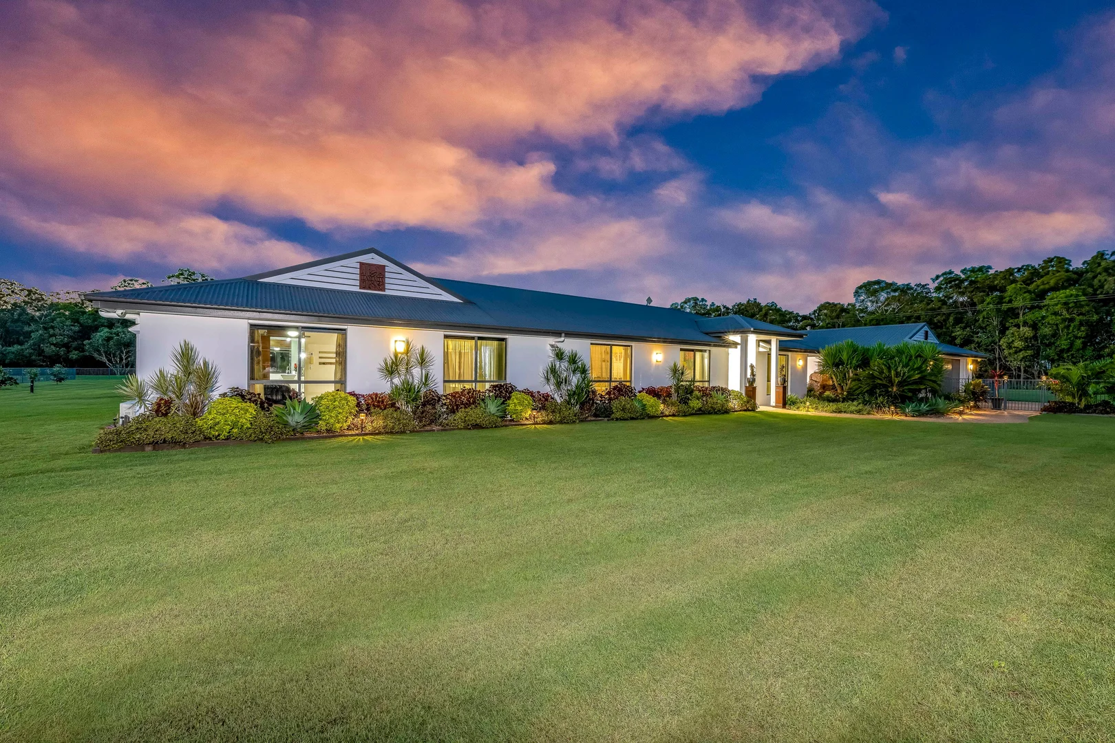 Additional image 4 of 471 Booyan Road, Moorland QLD 4670