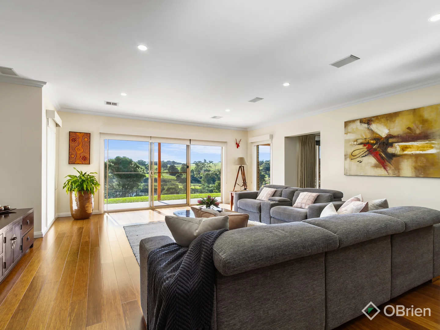Additional image 8 of 20 Tamhaven Drive, Swan Reach VIC 3903