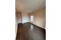 Additional image 13 of 322 Brittany Dr, Wayne, NJ, 07470