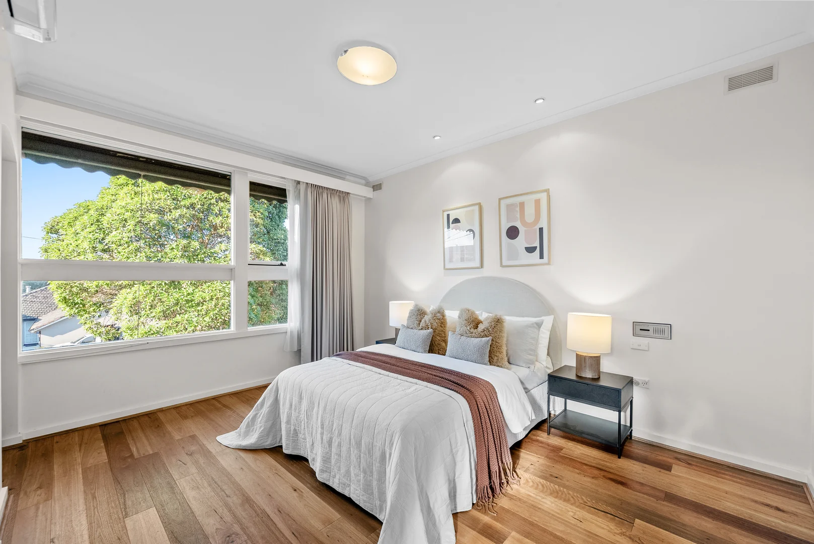 Additional image 13 of 6 Latrobe Street, Bulleen VIC 3105