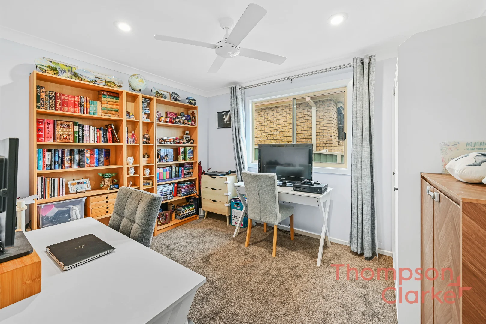 Additional image 17 of 3 Clayton Crescent, Rutherford NSW 2320