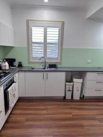 Additional image 13 of 58 Clarence Ryan Avenue, West Kempsey NSW 2440