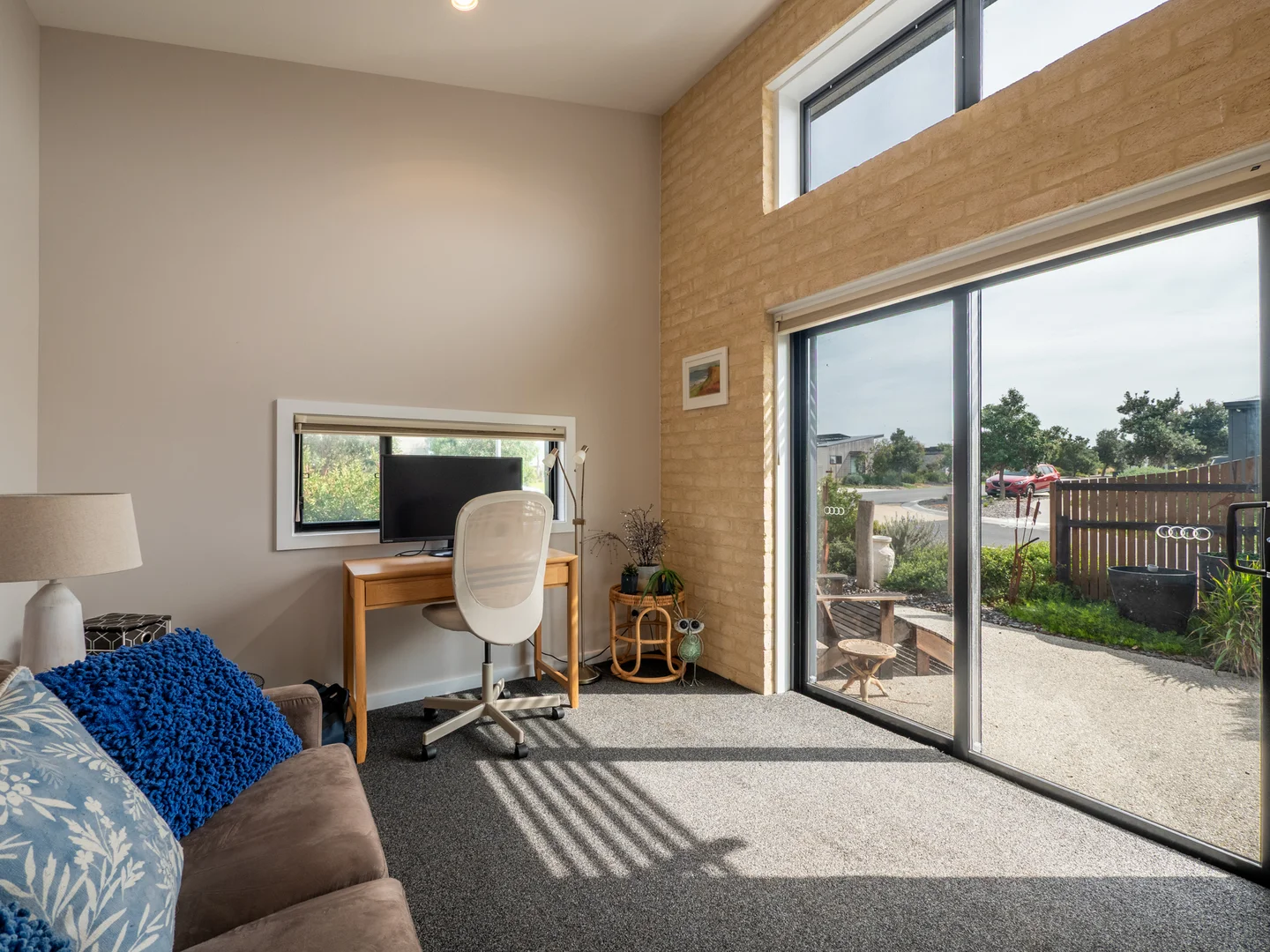 Additional image 25 of 20 Moonshadow Avenue, Cape Paterson VIC 3995