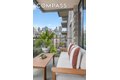 Additional image 5 of 505-513 W 43rd St Unit 6K, Manhattan, NY, 10036