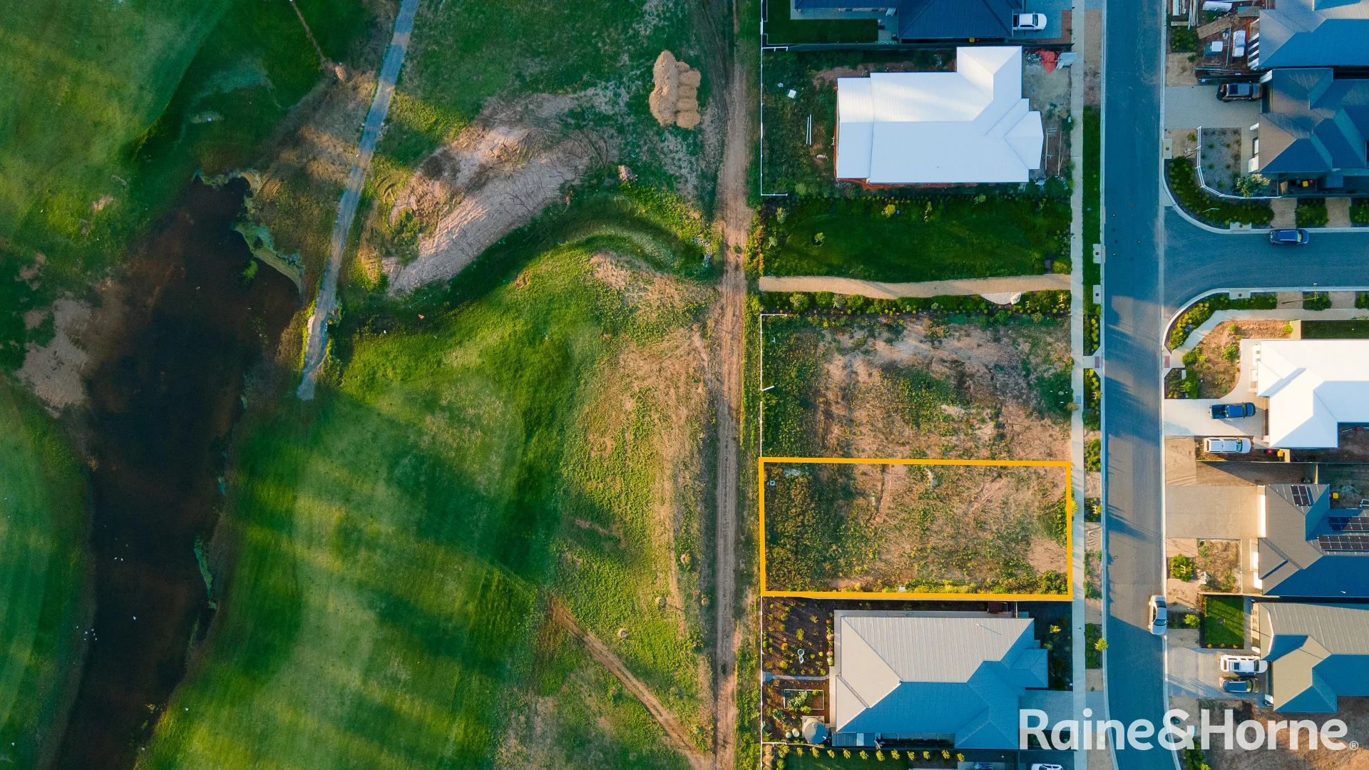 Additional image 4 of Lot 11 Smeaton Avenue, Murray Bridge SA 5253