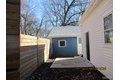 Additional image 11 of 20 S 17th St, Belleville, IL, 62226