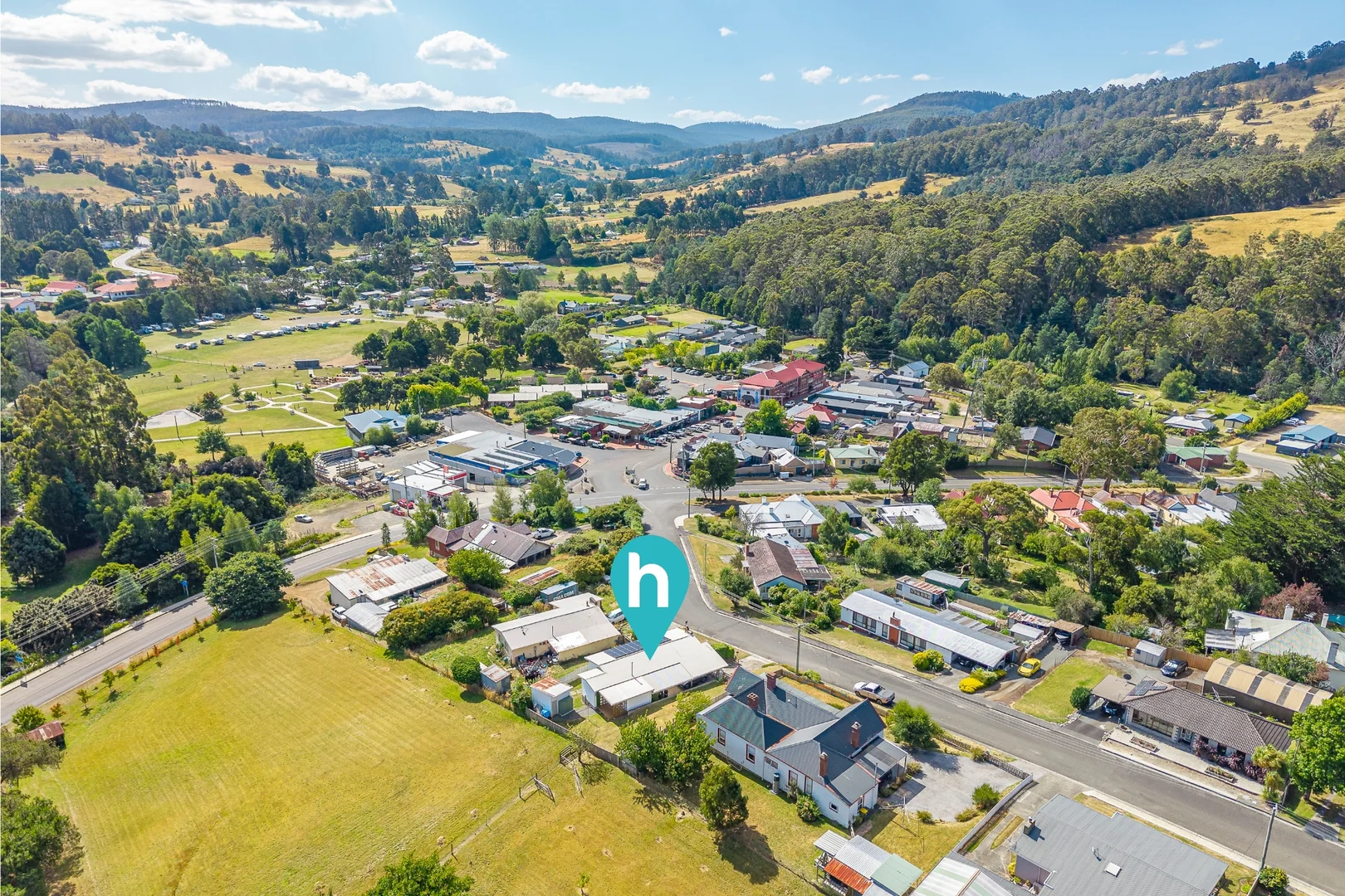 Additional image 27 of 4 View Street, Geeveston TAS 7116