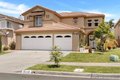 5038 Cove View Pl, San Diego, CA, 92154