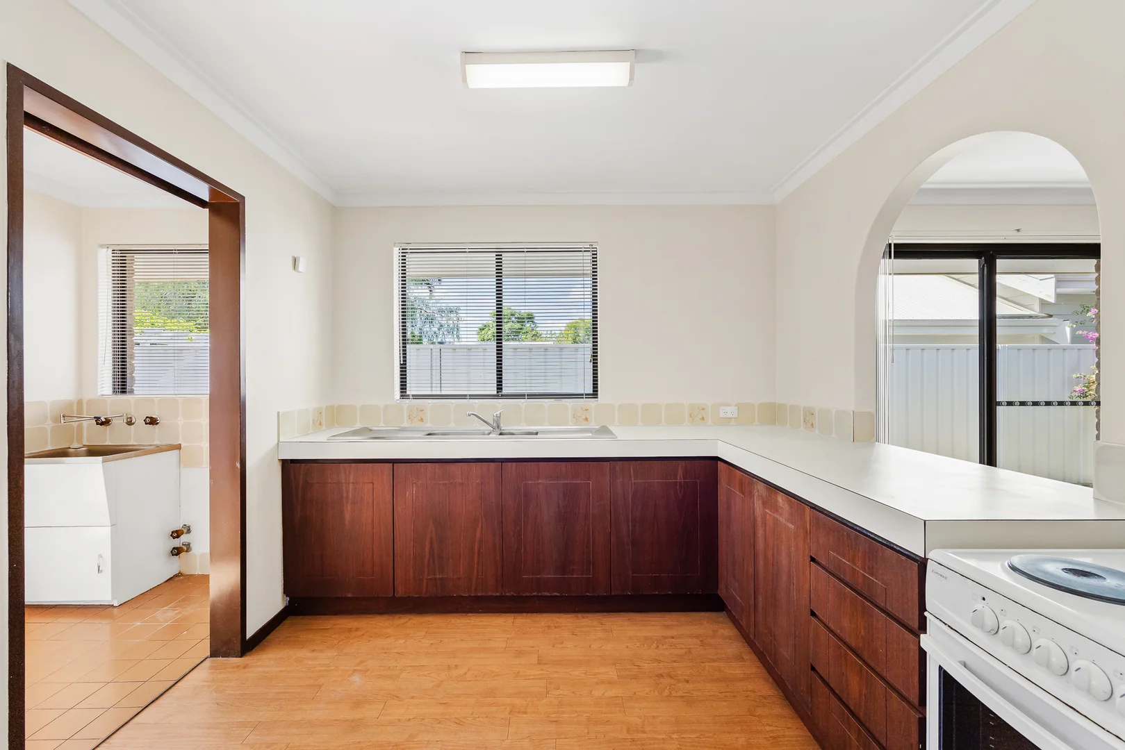 Additional image 5 of 2/17 Fitzroy Road, Rivervale WA 6103