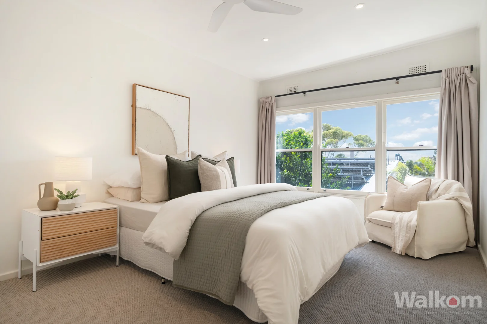 Additional image 15 of 36 Tyrrell Street, The Hill NSW 2300