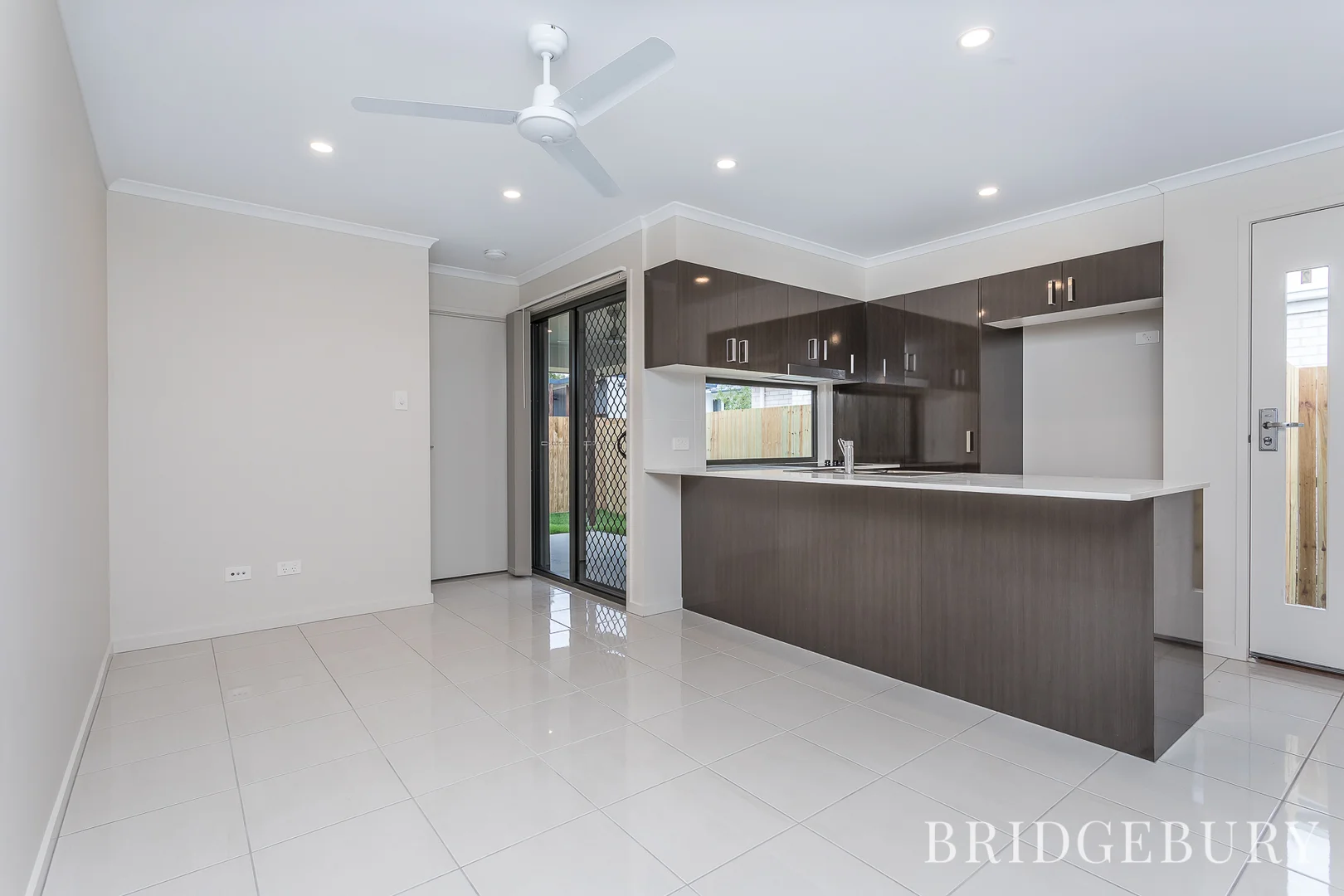 Additional image 18 of 1 & 2/45 Barnes Street, Mango Hill QLD 4509