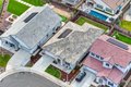 Additional image 50 of 102 Bixby Ct, Lincoln, CA, 95648