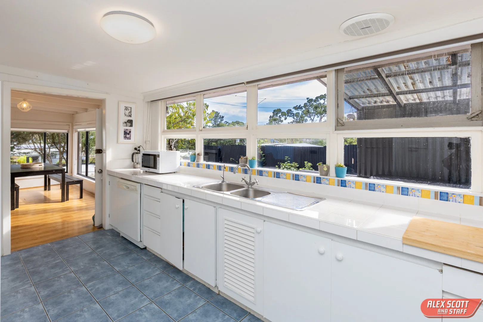 Additional image 9 of 1A Shepherd Road, Grantville VIC 3984