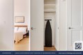 Additional image 13 of 115 57th Ave Unit 2022, New York, NY, 11101
