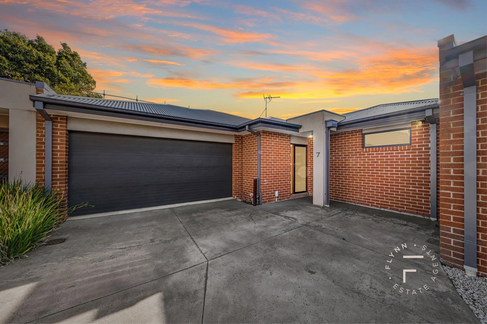 Additional image 2 of 7 Jarvie Close, Rosebud VIC 3939