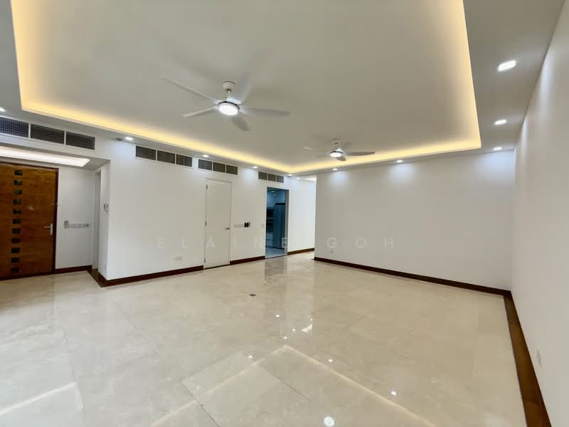 Additional image 7 of 3 Nassim Road