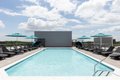 Additional image 6 of 10201 Wincopin Cir, Columbia, MD, 21044