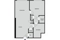 Additional image 15 of 975 Bryant St Unit 1424, San Francisco, CA, 94103