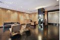 Additional image 21 of 101 W 12th St Unit 15JK, Manhattan, NY, 10011