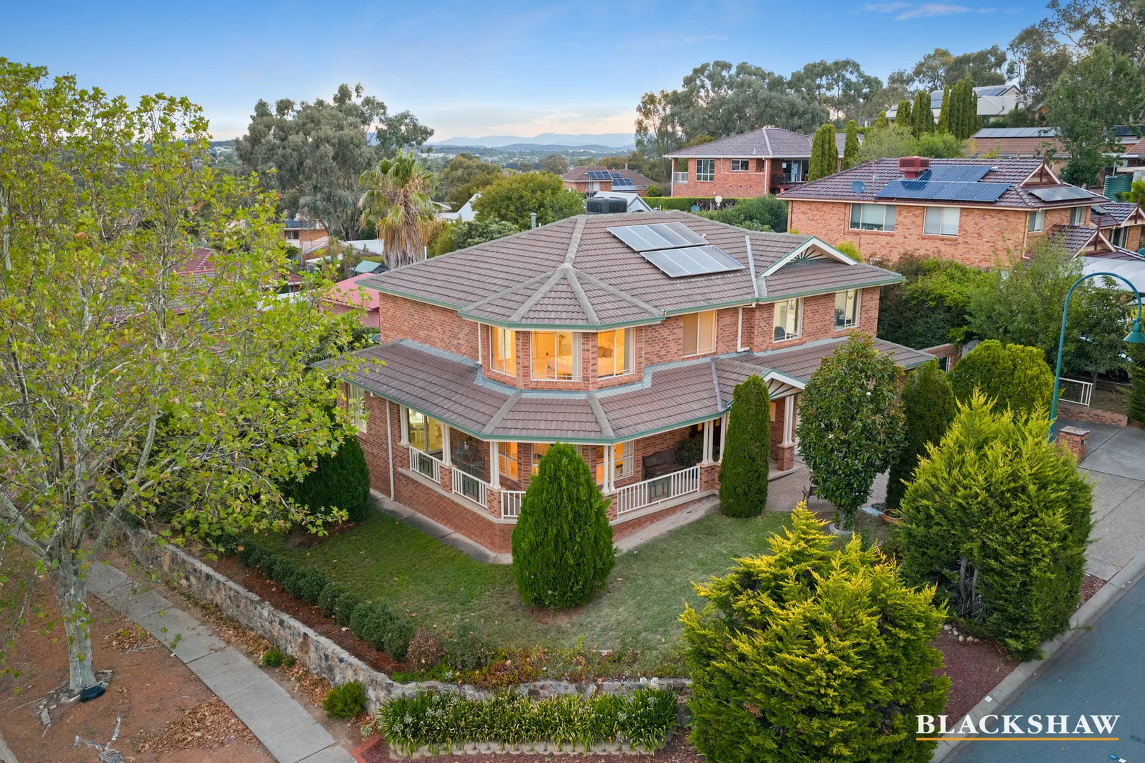 Additional image 28 of 1 Gula Place, Ngunnawal ACT 2913