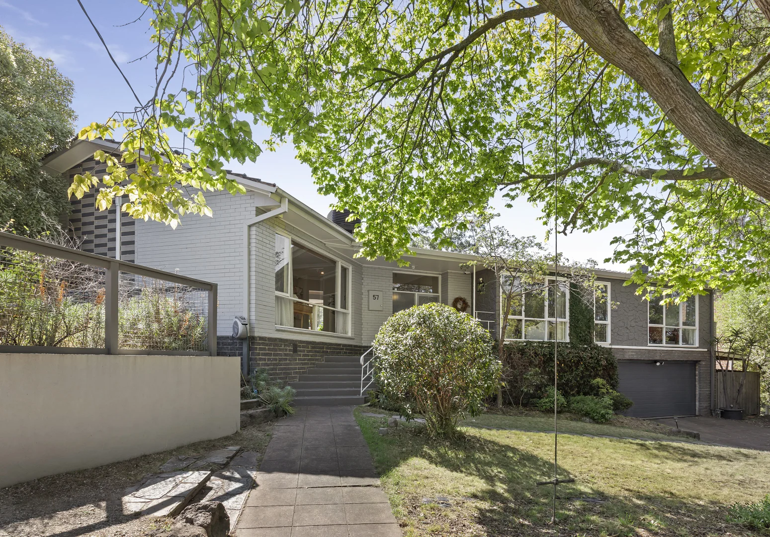 Additional image 15 of 57 Hosken Street, Balwyn North VIC 3104