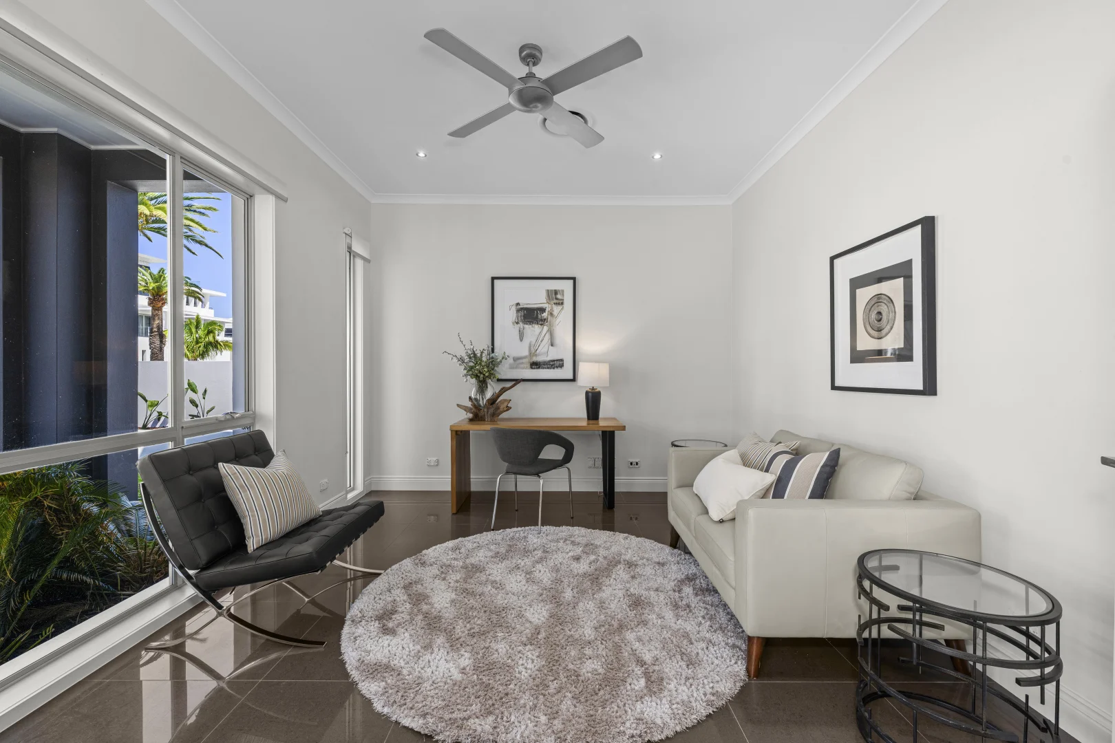 Additional image 21 of 23 Knightsbridge Parade West, Sovereign Islands QLD 4216