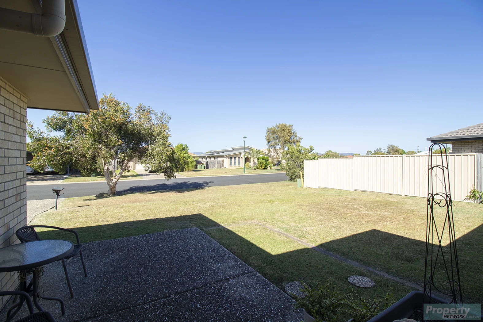 Additional image 2 of 15 Cunningham Ave, Laidley North QLD 4341