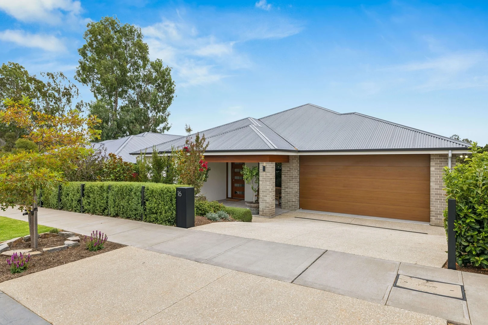 Additional image 6 of 16 Corbin Road, Mount Barker SA 5251