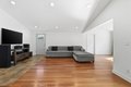 Additional image 5 of 17106 Mandarin Ct, Granada Hills, CA, 91344