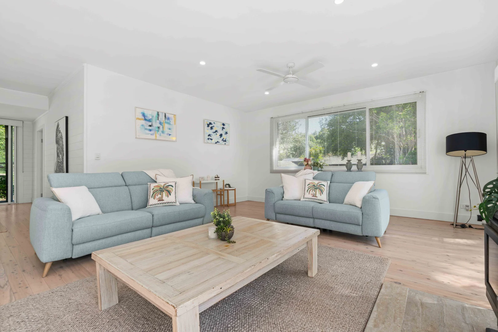 Additional image 6 of 7 Tannery Road, Cambewarra Village NSW 2540