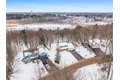 Additional image 42 of 199 Northridge Dr, Central Square, NY, 13036