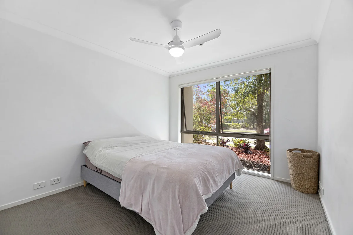 2/15 Collingrove Circuit, Pimpama QLD 4209 photo 5