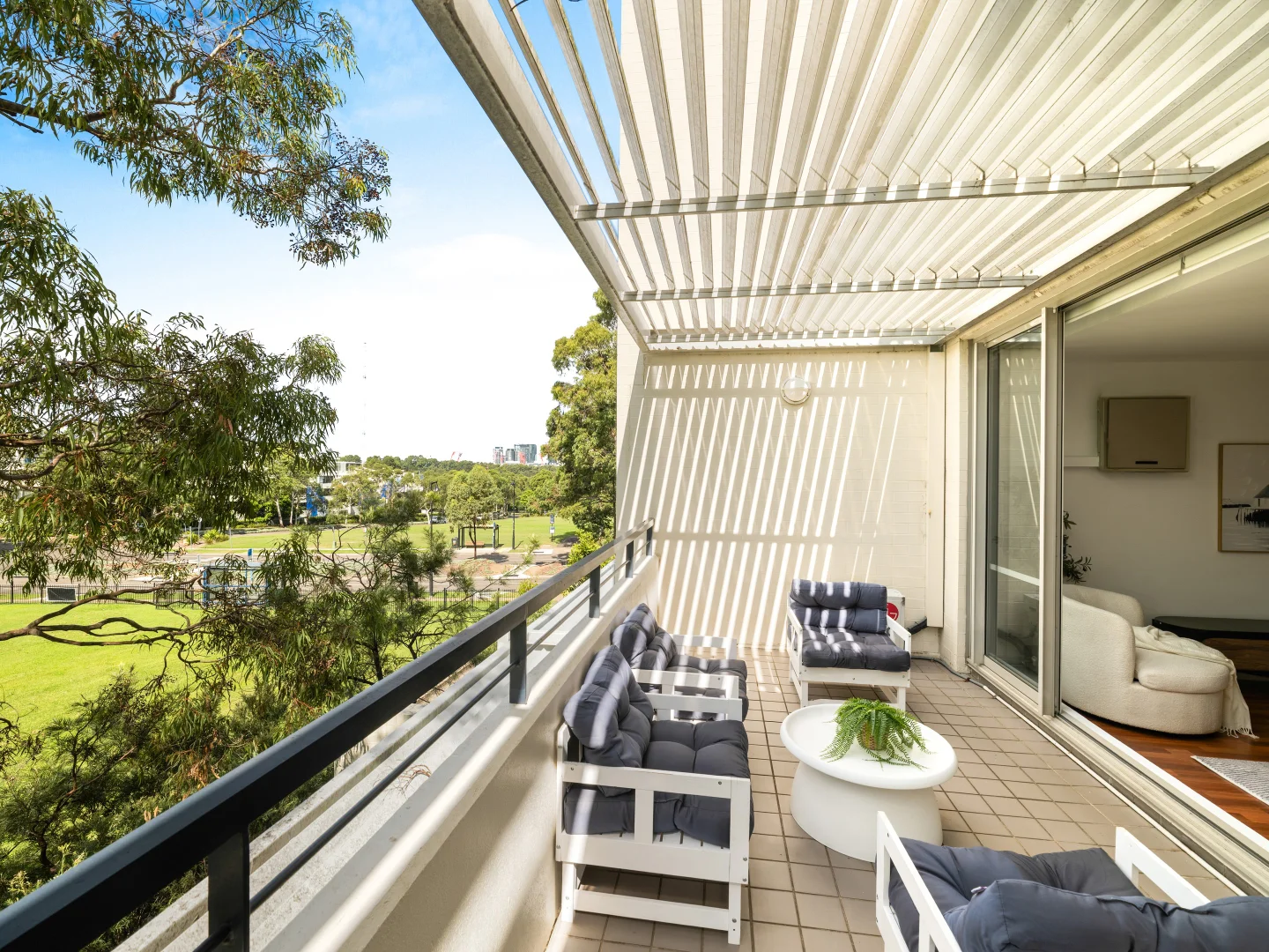 Additional image 8 of 15/1 Mockridge Avenue, Newington NSW 2127