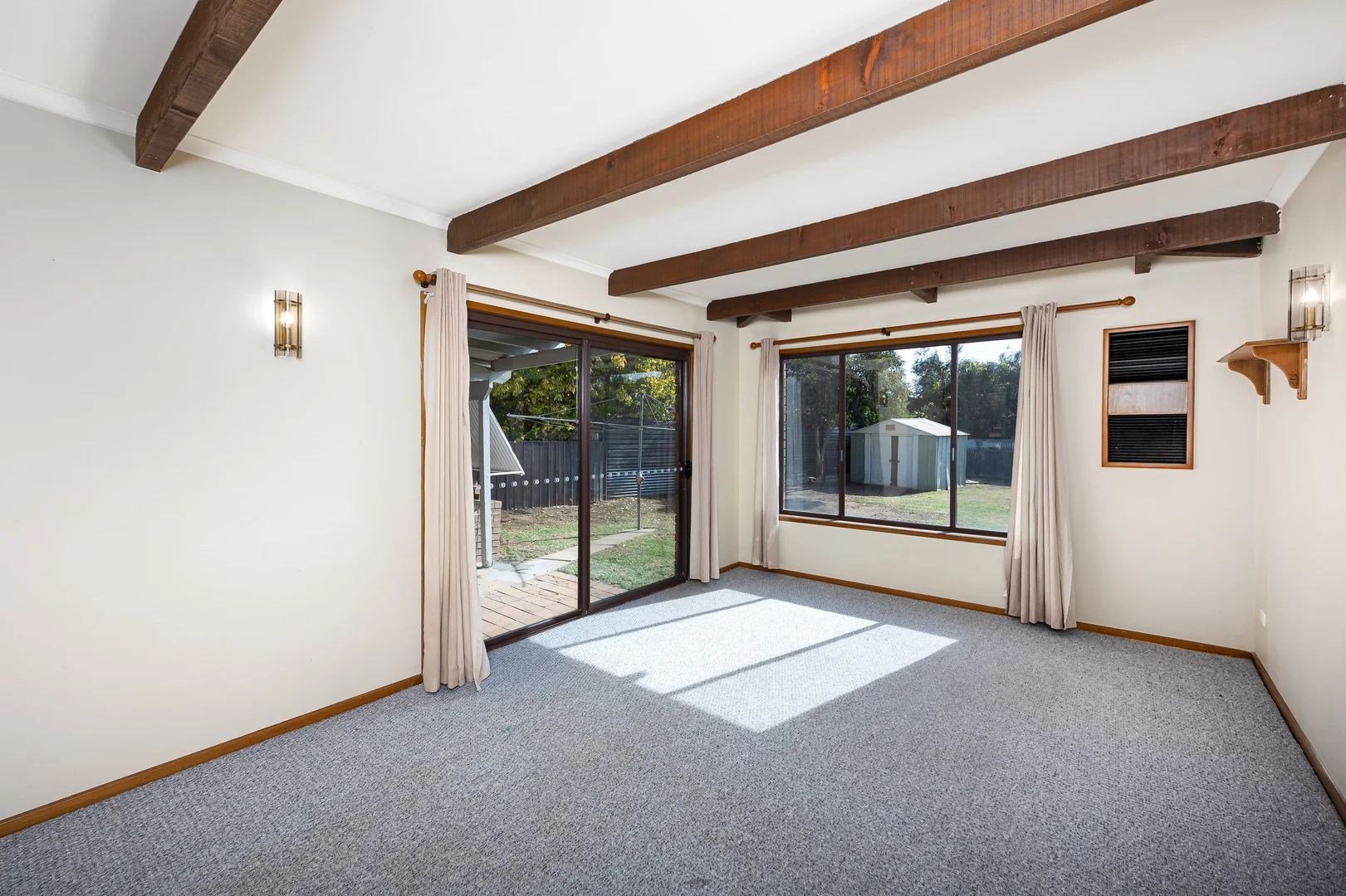 Additional image 5 of 31 Bruce Street, Tolland NSW 2650