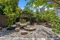 Additional image 63 of 11 Loganberry Ct, Sacramento, CA, 95835