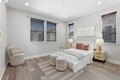 Additional image 26 of 1380 Brookline Loop, Pleasanton, CA, 94566