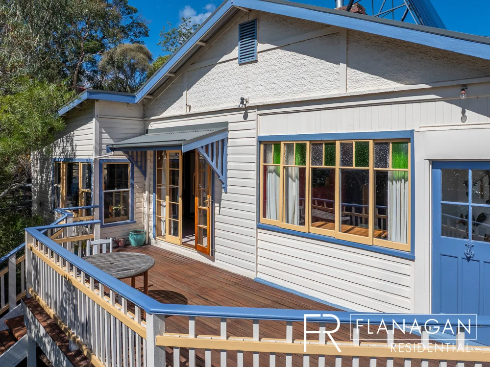 Additional image 3 of 19 Gorge Road, Trevallyn TAS 7250