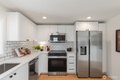 Additional image 7 of 1556 S Pearl St Unit C, Seattle, WA, 98108