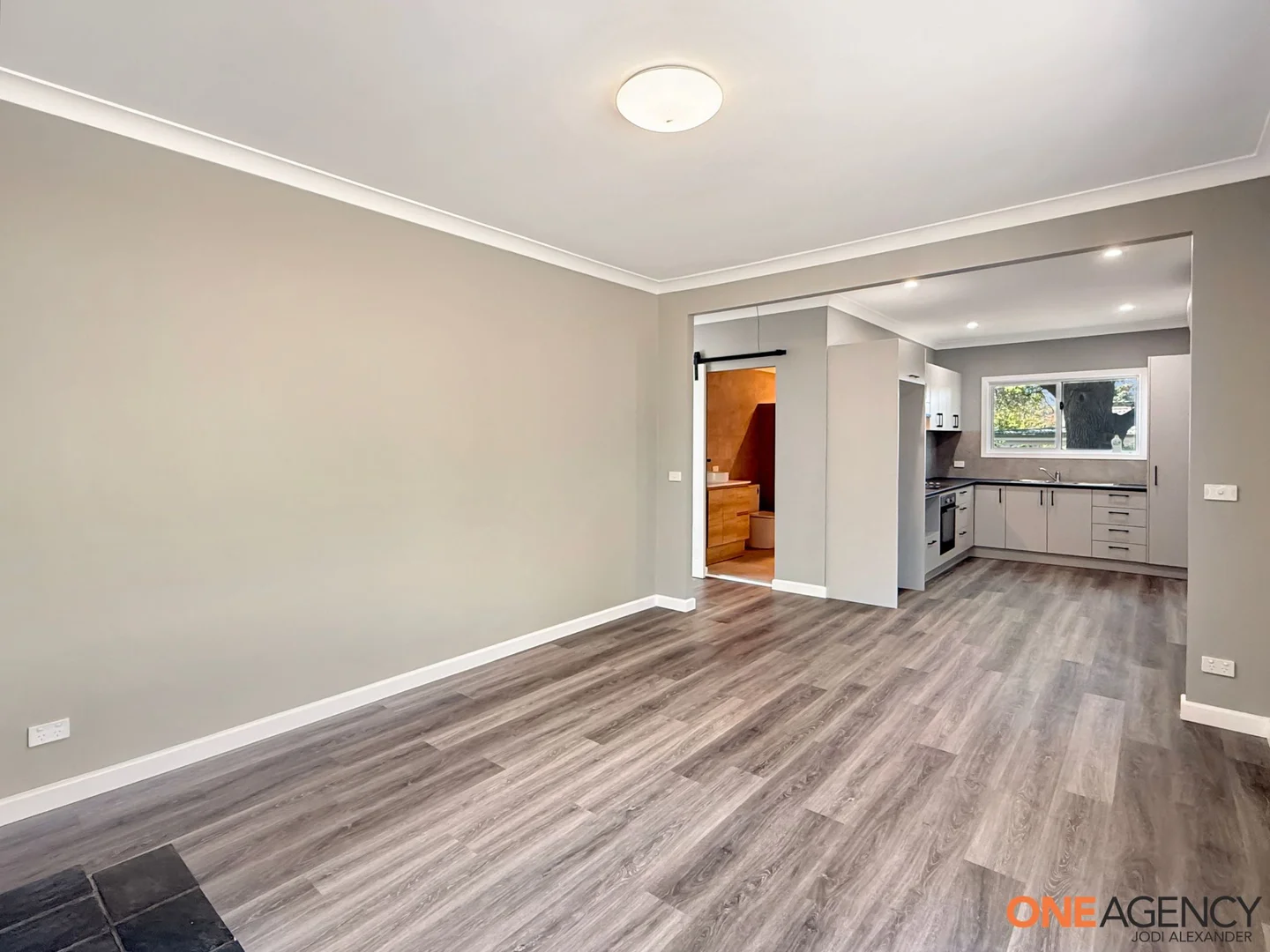 Additional image 5 of 39 Waggun Street, Cooma NSW 2630