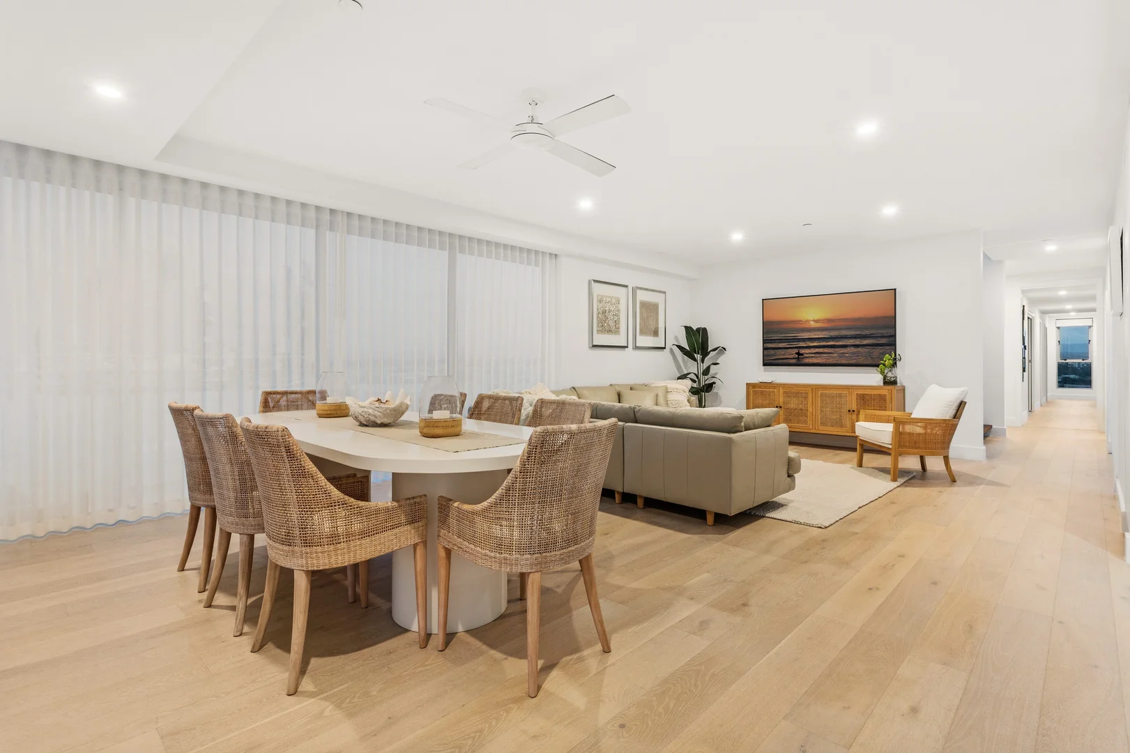 Additional image 9 of 7/536 Marine Parade, Biggera Waters QLD 4216