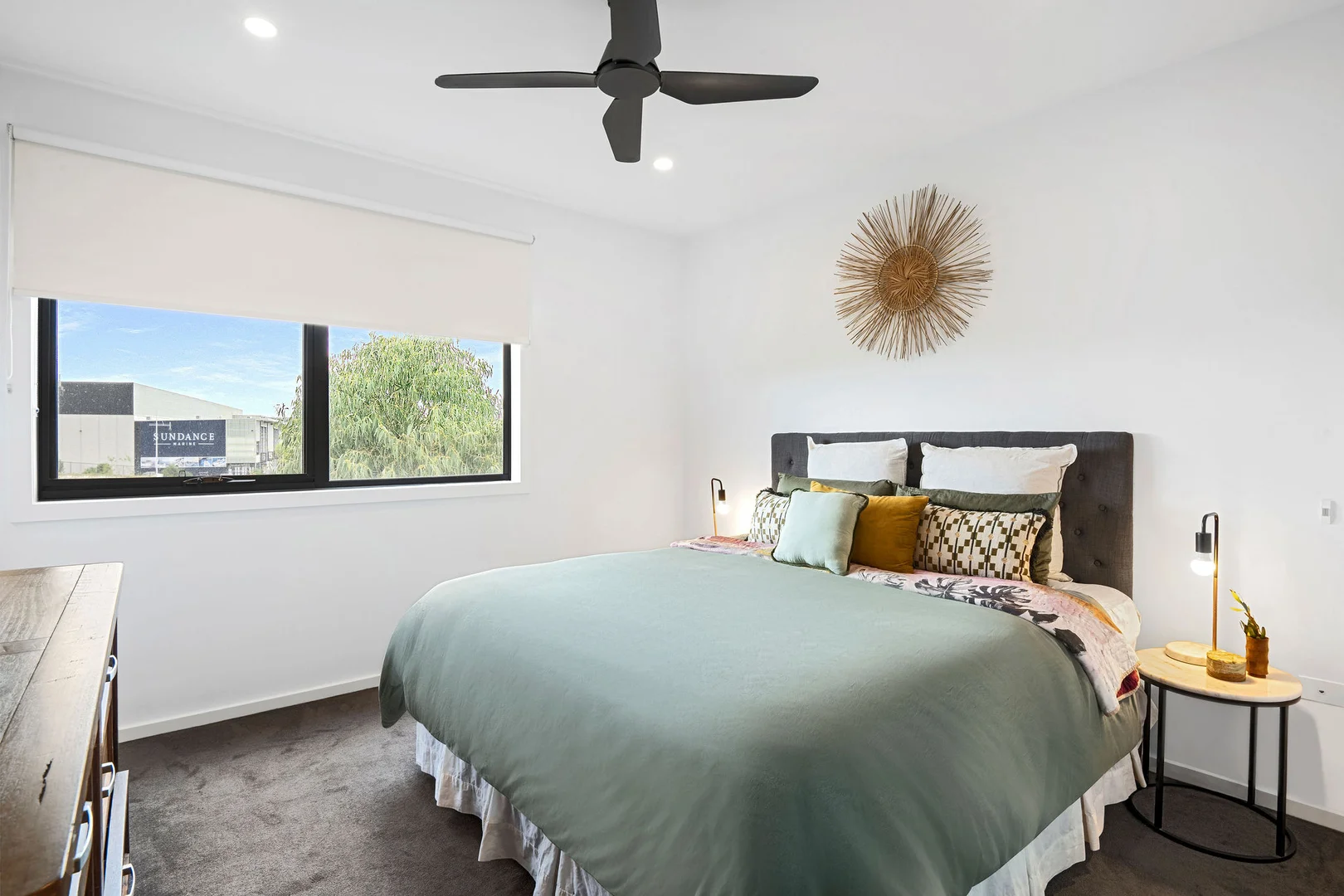 Additional image 13 of 1 Whistler Mews, Safety Beach VIC 3936