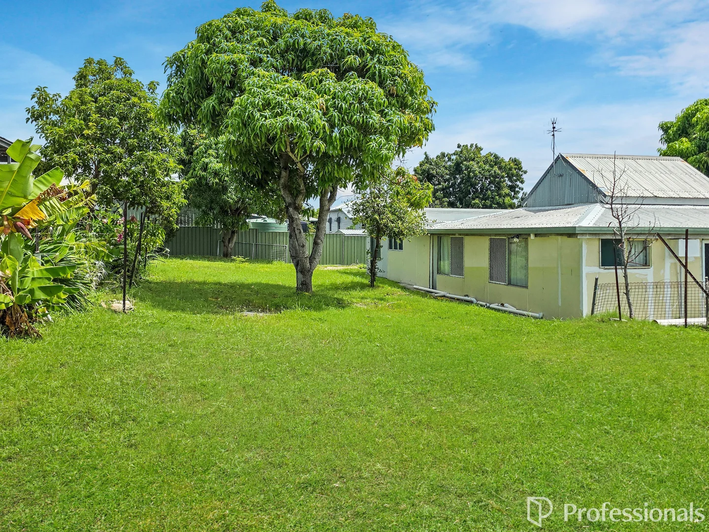 Additional image 14 of 86 Williams Street, Bowen QLD 4805