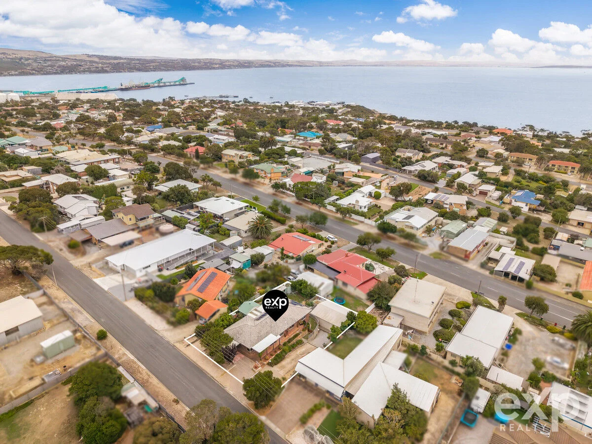 Additional image 2 of 83 Wavell Road, Port Lincoln SA 5606