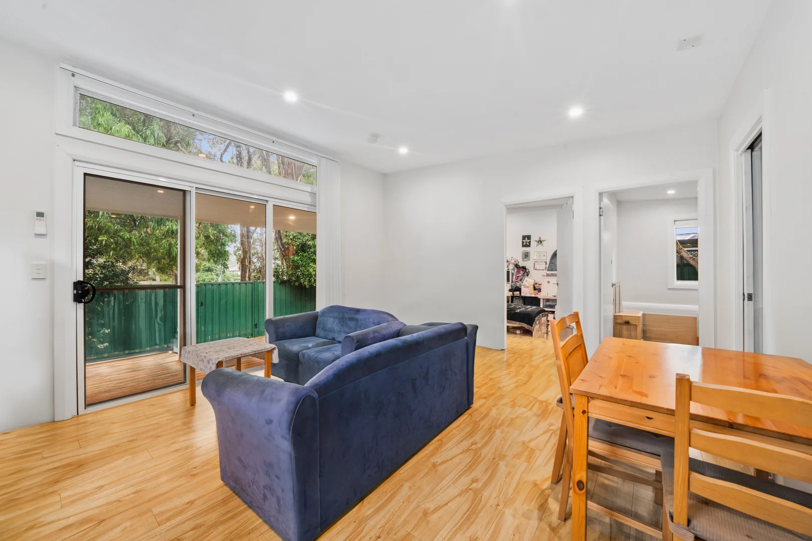 Additional image 9 of 15 & 15a Epping Close, Cambridge Park NSW 2747