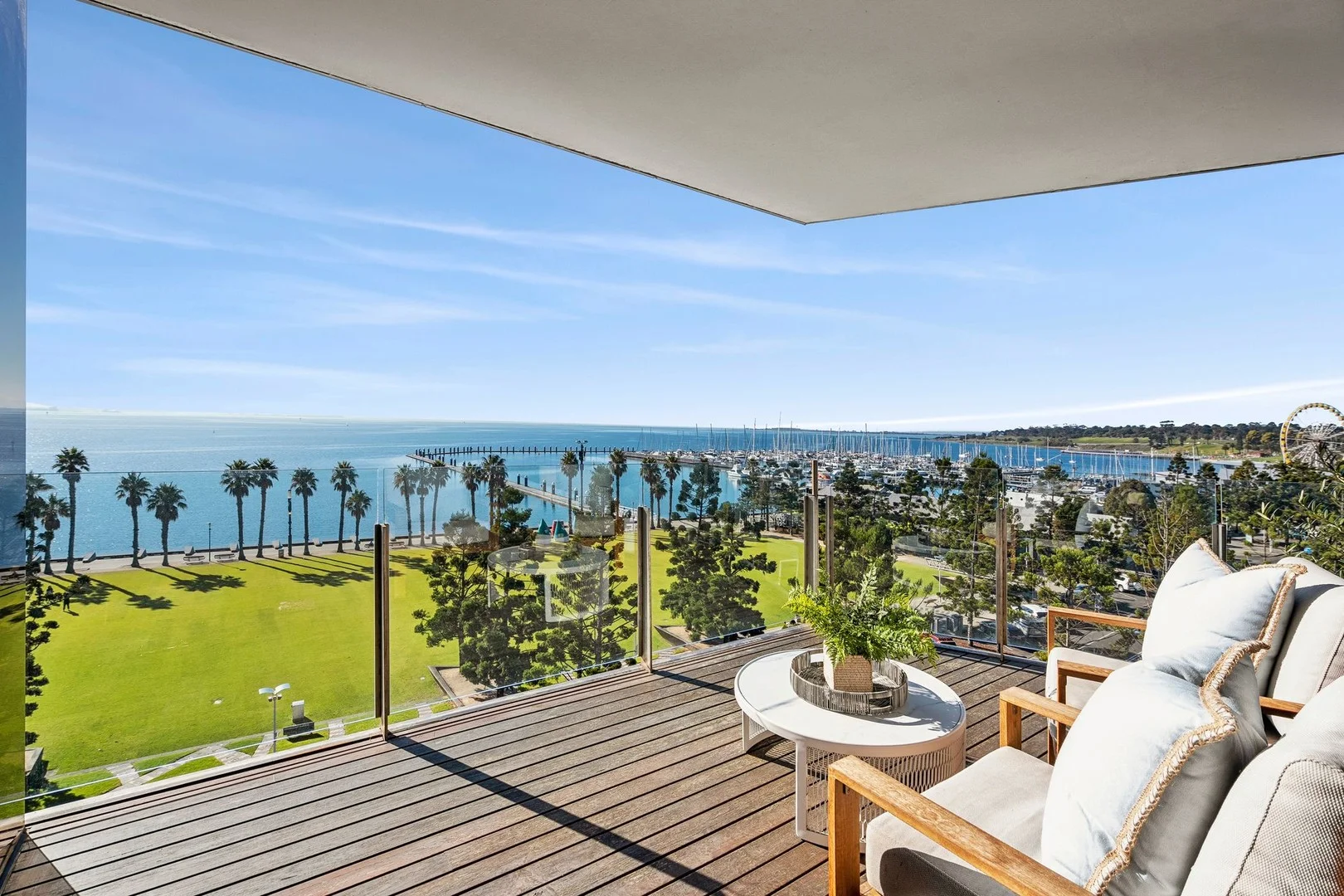 Additional image 3 of 502/6-8 Eastern Beach Road, Geelong VIC 3220