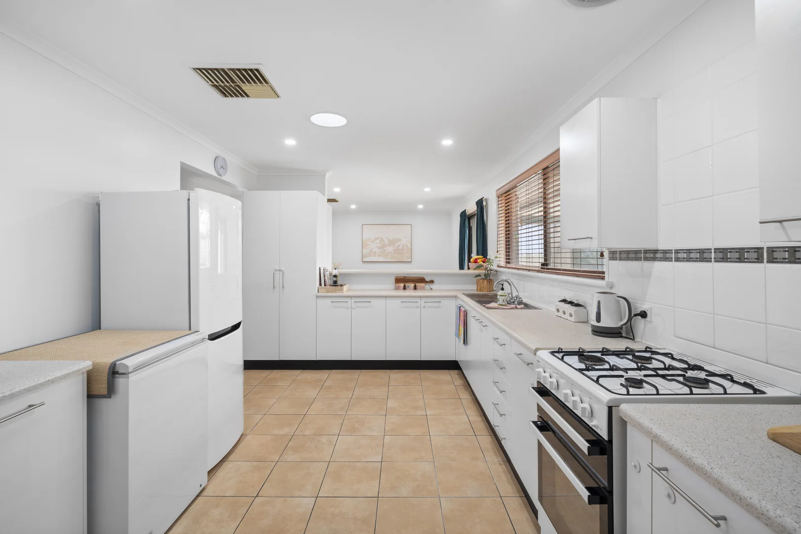 Additional image 6 of 9 Freya Avenue, Hallett Cove SA 5158